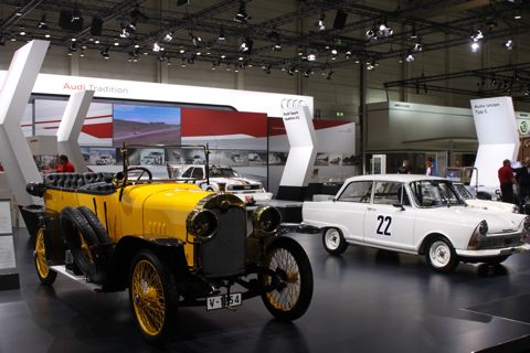 Techno_Audi_Alpensieger Techno_Audi_Alpensieger